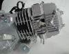 PictureAltAttribute - 590D-motorblok-125cc-startmotor-onder-liggend-29052025102152-jpg